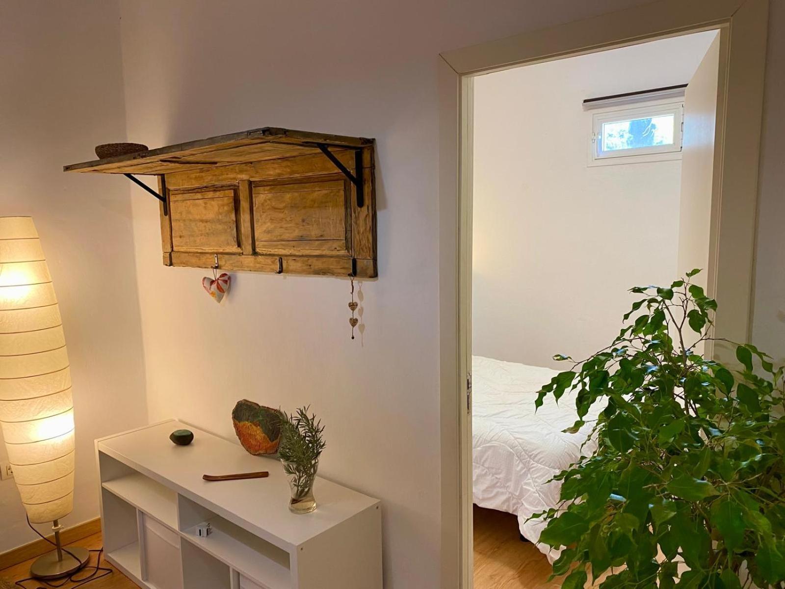 Espacio Antares Icod De Los Vinos Luaran gambar